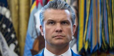 trumpin-partisinde-hegseth-krizi-‘azledilsin