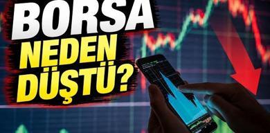borsa-neden-dustu-bist100de-sert-dusus-borsa-istanbul-neden-dusuyor-son-durum-ne