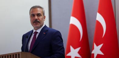 disisleri-bakani-hakan-fidandan-atinaya-mesaj-bolgeyi-istikrarsizlastirmak-isteyenlerin-oyuncagi-olmasini-istemiyoruz
