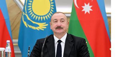aliyev-birlikte-olursak-bize-hic-kimse-dokunamaz