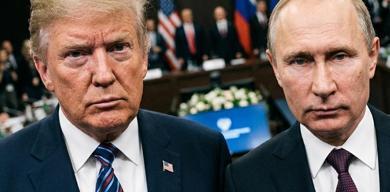 trump-ve-putinin-zafer-hesabi-tutmadi-‘gercek-cikis-yolu-diplomasiden-geciyor