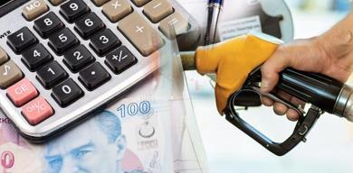 akaryakitta-son-dakika-benzin-motorin-ve-lpgye-zam-ya-da-indirim-var-mi-16-eylul-akaryakit-fiyatlarinda-son-durum