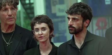 gazze-belgeselinin-yonetmenleri-sorusturma-altinda
