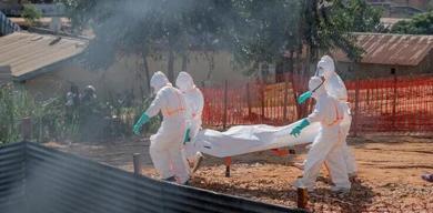 dsoden-ebola-uyarisi-can-almaya-devam-ediyor