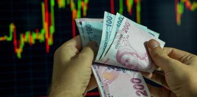 sifir-faizli-kredi-2026-100-bin-tlye-kadar-faizsiz-kredi-hangi-banka-ne-kadar-veriyor
