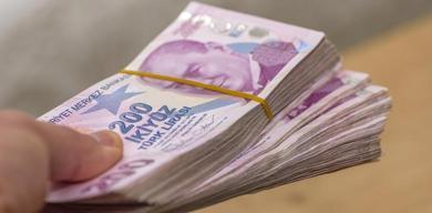 2027-asgari-ucret-zammi-2027-asgari-ucret-icin-uc-senaryo-maaslar-ne-kadar-olacak