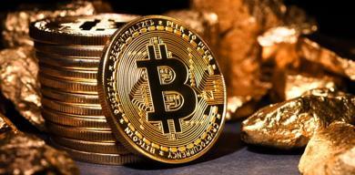 jpmorgan-bitcoin-ve-altini-karsilastirdi-dikkat-ceken-pozisyonlanma