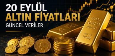 altin-fiyatlari-20-eylul-2026-canli-bugun-gram-ceyrek-cumhuriyet-ne-kadar-kapalicarsi-altin-fiyatlari-ne-durumda