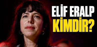 elif-eralp-kimdir-kac-yasinda-aslen-nereli-elif-eralpin-hayatiyla-ilgili-bilgiler