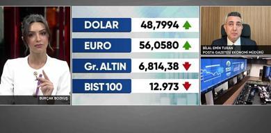 131-fonun-tasfiye-sureci-6-aya-cikti-borsa-nasil-etkilenecek