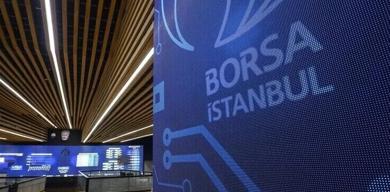 son-dakika-haberi-borsa-gunu-yukselisle-tamamladi