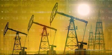 petrol-fiyatlarinda-sert-dusus-brent-petrol-100-dolarin-altina-geriledi