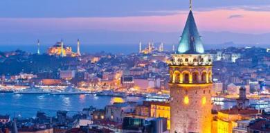 istanbulda-tarimsal-uretim-ekonomiye-katki-sagliyor