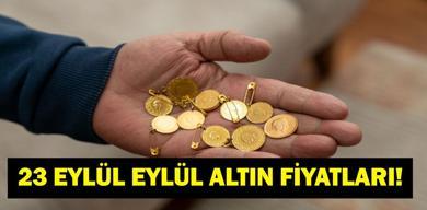 altin-fiyatlari-23-eylul-2026-canli-bugun-gram-ceyrek-cumhuriyet-ne-kadar-kapalicarsi-altin-fiyatlari-ne-durumda