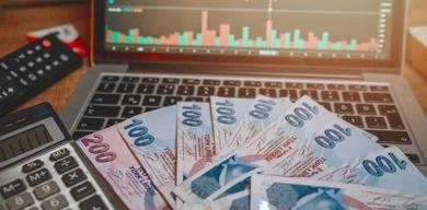 para-transferlerinde-limitler-degisti-iste-yeni-rakamlar