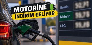 motorine-indirim-benzine-ve-motorine-indirim-mi-geliyor-ne-kadar-23-eylul-akaryakit-fiyatlari-son-durum-bugun-benzin-motorin-mazot-ve-lpg-litre-fiyatlari-ne