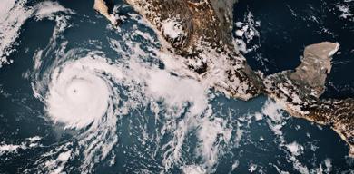 mega-el-nino-emtia-piyasasinda-oynakligi-artirabilir