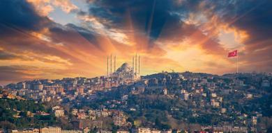 oecdnin-turkiye-raporu-yayimlandi-iste-buyume-ve-enflasyon-tahminleri