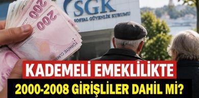 kademeli-emeklilik-meclise-geldi-mi-1999-sonrasi-sigortalilar-emekli-olacak-mi-2000-2008-sigorta-girisi-olanlar-ne-zaman-emekli-olacak-eyt-sonrasi-gozler-kademeli-emeklilikte