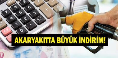 akaryakitta-buyuk-indirim-motorin-fiyatlari-dustu-akaryakitta-buyuk-indirim-sonrasi-benzin-ve-motorin-fiyatlari-ne-kadar-oldu-iste-24-eylul-2026-akaryakit-fiyatlari