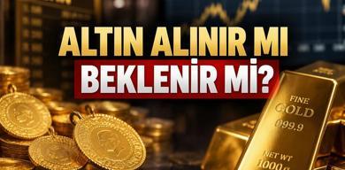 altin-fiyatlari-neden-dusuyor-gram-ve-ceyrek-altindaki-gerilemenin-sebebi-ne-altin-alinir-mi-beklenir-mi-ne-zaman-yukselecek-yatirimcilarin-gozu-fedde