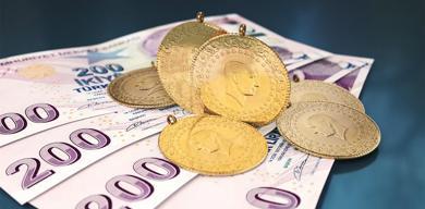 altin-alalim-mi-bekleyelim-mi-uzmanina-sorduk