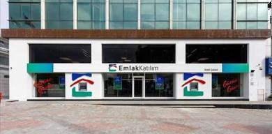 emlak-katilimdan-pay-devirlerinde-yeni-adim