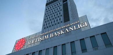 dmm-fon-icin-vergi-iddiasi-asilsiz