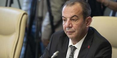 son-dakika-tanju-ozcan-icin-karar-verildi-aldigi-ceza-belli-oldu