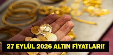 altin-fiyatlari-27-eylul-2026-canli-bugun-gram-ceyrek-cumhuriyet-ne-kadar-kapalicarsi-altin-fiyatlari-ne-durumda