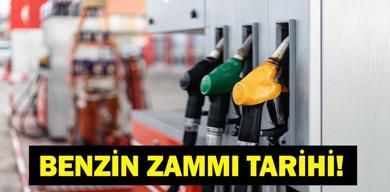 benzine-ne-zaman-zam-gelecek-benzinde-cifte-zam-kapida-mi-benzin-fiyatlari-kac-tl-olacak-esel-mobil-sona-eriyor-iste-benzin-mazot-lpg-guncel-akaryakit-fiyatlari