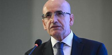 son-dakika-bakan-simsek-reel-sektorumuzun-kapasitesini-korumak-onceligimiz