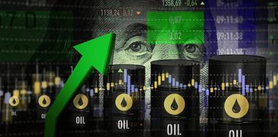 petrol-krizinde-kritik-esik-korkusu-150-dolar-olur-mu