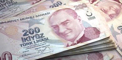 turk-bankacilik-sektorunun-net-kari-676-milyar-lirayi-asti