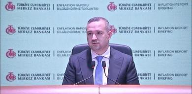 merkez-bankasi-tbmmde-sunum-yapacak
