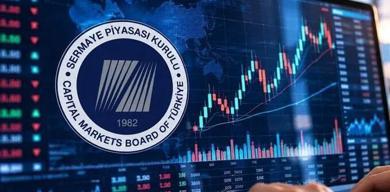 son-dakika-spkdan-kritik-karar-1-milyon-tlye-kadar-ara-odeme-yapilacak
