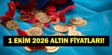 altin-fiyatlari-1-ekim-2026-canli-bugun-gram-ceyrek-cumhuriyet-ne-kadar-kapalicarsi-altin-fiyatlari-ne-durumda