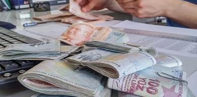 bankacilik-sektorunde-kredi-hacmi-284-trilyon-liraya-yukseldi