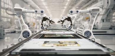 fabrikalarda-robot-devri-dunya-genelinde-sayi-rekor-kirdi