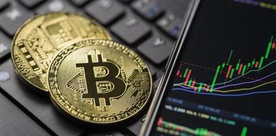 kriptoda-ekim-hareketliligi-bitcoin-yukselise-gecti