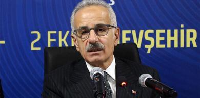 bakan-uraloglundan-fon-aciklamasi-ucu-kime-dokunuyorsa-geregi-yapilacak