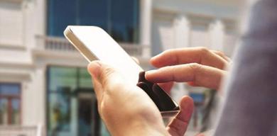 cep-telefonlarinda-tuketici-kredisi-limitleri-guncellendi