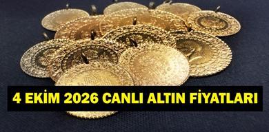 altin-fiyatlari-4-ekim-2026-canli-bugun-gram-ceyrek-cumhuriyet-ne-kadar-kapalicarsi-altin-fiyatlari-ne-durumda