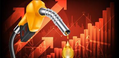 motorine-indirim-geldi-4-ekim-akaryakit-fiyatlari-guncellendi-iste-benzin-motorin-mazot-lpg-akaryakit-fiyatlarinda-son-durum