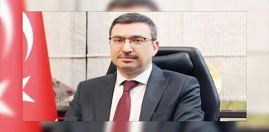 son-dakika-eski-spk-baskani-gonul-icin-sorusturma-izni-istendi