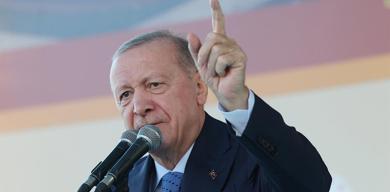 cumhurbaskani-erdogan-ihracatta-rekor-kirdik