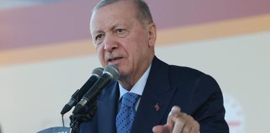 fon-vurgunu-sorusturmasinda-gozler-50-isim-uzerinde-cumhurbaskani-erdogan-o-paralari-getirecekler-baska-bir-yolu-yok