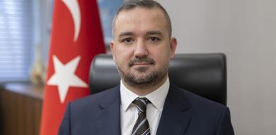 tcmb-baskani-karahan-mecliste-sunum-yapacak