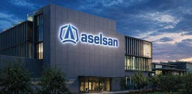 aselsandan-125-milyon-dolarlik-satis-sozlesmesi