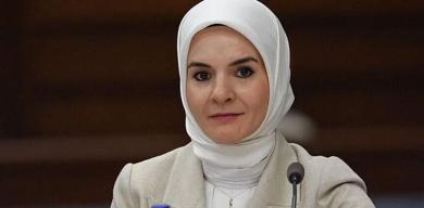 bakan-goktastan-fon-iddialarina-tepki-bastan-sona-yalan-ve-iftira